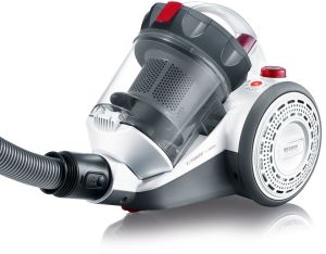 Odkurzacz Severin MY 7102 7