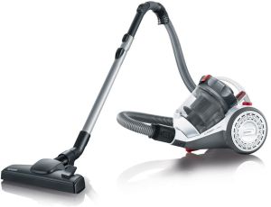 Odkurzacz Severin MY 7102 9