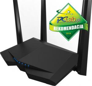 Router Tenda AC6 2