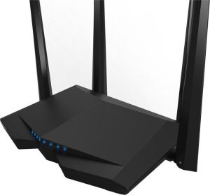 Router Tenda AC6 5