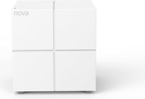 Router Tenda Nova MW6 3szt. 2