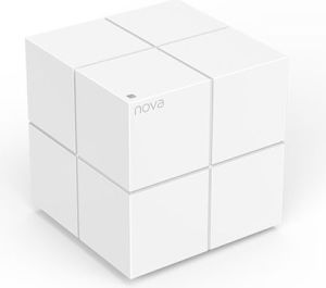 Router Tenda Nova MW6 3szt. 3