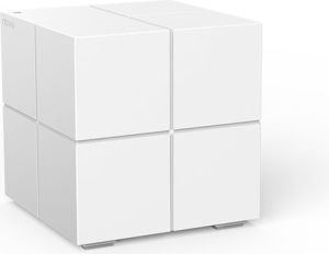 Router Tenda Nova MW6 3szt. 4