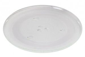 Kuchenka mikrofalowa Sharp R-200INW 3