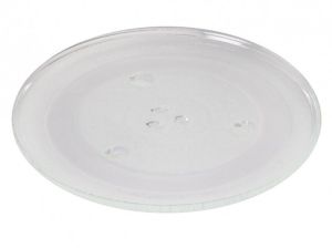 Kuchenka mikrofalowa Sharp R200WW 3