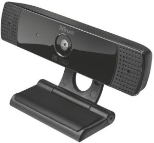 Kamera internetowa Trust GXT1160 Vero (22397) 2