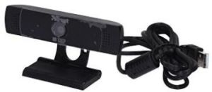 Kamera internetowa Trust GXT1160 Vero (22397) 11