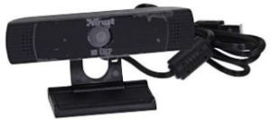Kamera internetowa Trust GXT1160 Vero (22397) 12