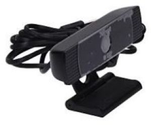 Kamera internetowa Trust GXT1160 Vero (22397) 7