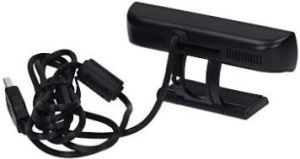 Kamera internetowa Trust GXT1160 Vero (22397) 8