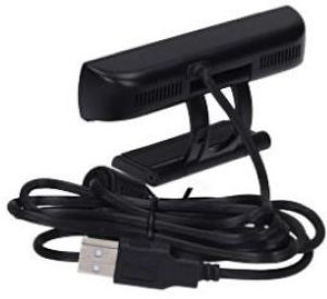 Kamera internetowa Trust GXT1160 Vero (22397) 9