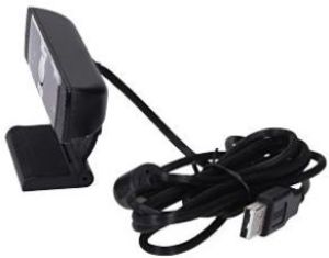 Kamera internetowa Trust GXT1160 Vero (22397) 10