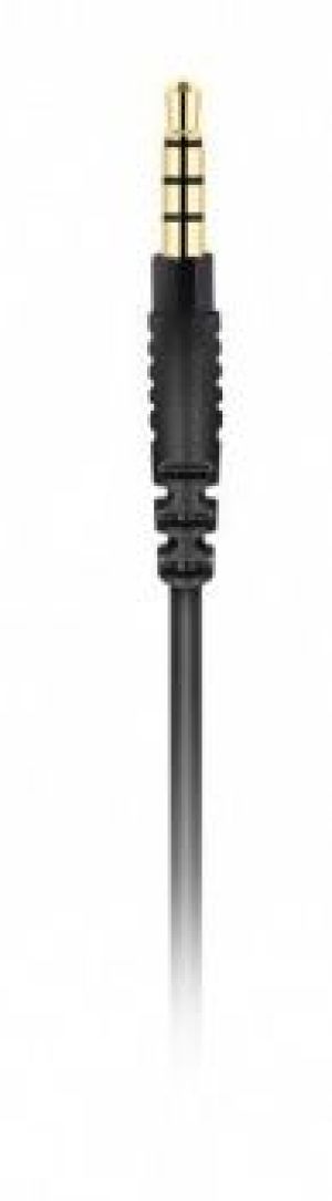 Słuchawki Sennheiser SC 75 (507085) 2