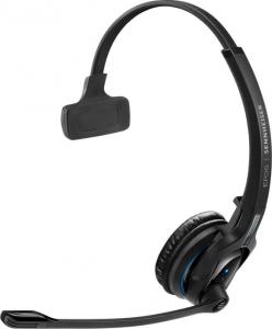Słuchawki Sennheiser MB Pro 1 UC ML (506043) 1