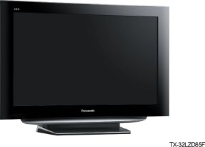 Telewizor Panasonic Telewizor 32" LCD Panasonic TX-32LZD85 (Full HD. 3 HDMI) (TX-32LZD85) - RTVPANTLC0030 3