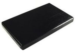 Kieszeń LC-Power USB 3.0 - 2.5" SATA (LC-25U3-Hydra) 2