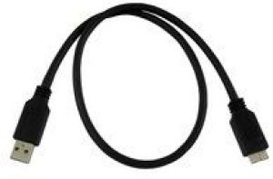 Kieszeń LC-Power USB 3.0 - 2.5" SATA (LC-25U3-Hydra) 5