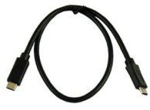 Kieszeń LC-Power USB-C 3.2 Gen 2 - 3.5" SATA (LC-35U3-Becrux-C1) 6