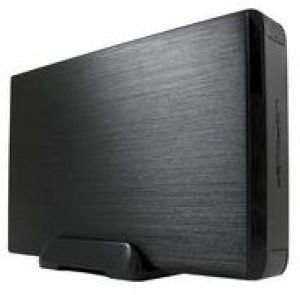 Kieszeń LC-Power USB 3.0 - 3.5" HDD (LC-35U3-Hydra) 2