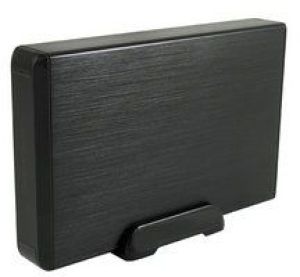 Kieszeń LC-Power USB 3.0 - 3.5" HDD (LC-35U3-Hydra) 3