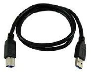 Kieszeń LC-Power USB 3.0 - 3.5" HDD (LC-35U3-Hydra) 6