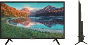 Telewizor Thomson 32HD5506 LED 32'' HD Ready Smart TV 3.0 2