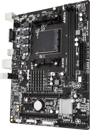 Płyta główna Gigabyte 78LMT-S2 R2 3