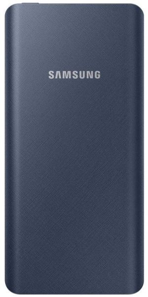 Powerbank Samsung ULC Battery Pack 10Ah (EB-P3000CNEGWW) 1