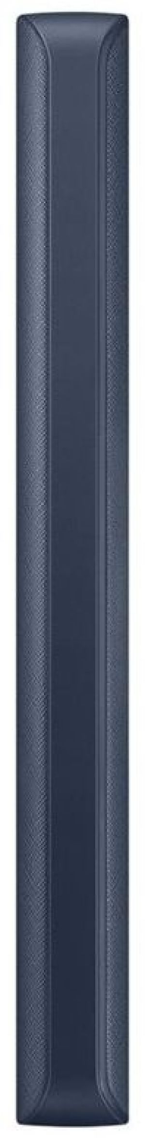 Powerbank Samsung ULC Battery Pack 10Ah (EB-P3000CNEGWW) 5