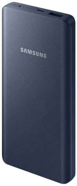 Powerbank Samsung ULC Battery Pack 10Ah (EB-P3000CNEGWW) 6