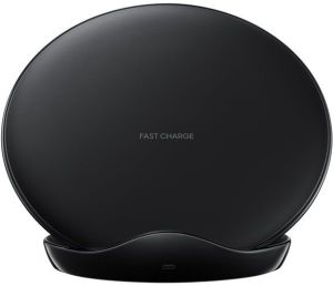 Ładowarka Samsung Ładowarka bezprzewodowa EP-N5100 czarny (EP-N5100BBEGWW) 2