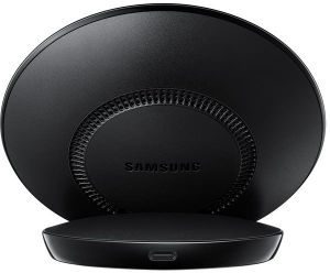 Ładowarka Samsung Ładowarka bezprzewodowa EP-N5100 czarny (EP-N5100BBEGWW) 3