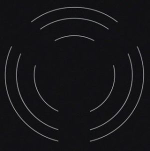 Płyta grzewcza Electrolux EHF6547FXK 2