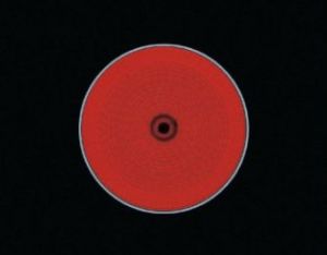 Płyta grzewcza Electrolux EHF6547FXK 3