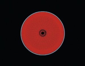 Płyta grzewcza Electrolux EHF6547FXK 6