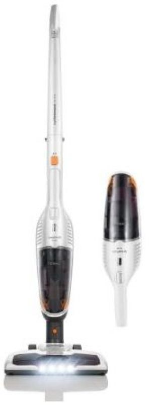 Odkurzacz pionowy Gorenje SVC 144 FW 2