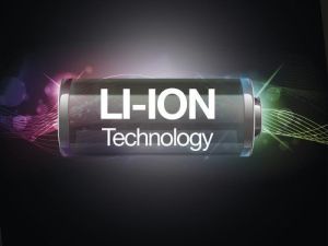 Odkurzacz pionowy Gorenje SVC 144 FW 4