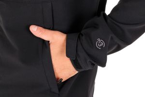 Kurtka męska Marmot Kurtka męska Estes II Jacket black r. L (81790-001-5) 9