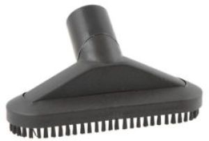 Invest Ssawka 800 z dwoma zgarniaczami typ 218 1