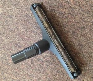 Invest SSAWKA DO PARKIETU BNB 49.9500P 2