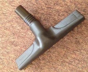 Invest SSAWKA DO PARKIETU BNB 49.9500P 3