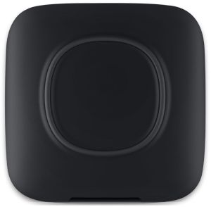 Odtwarzacz multimedialny Xiaomi Mi Box 4K 2