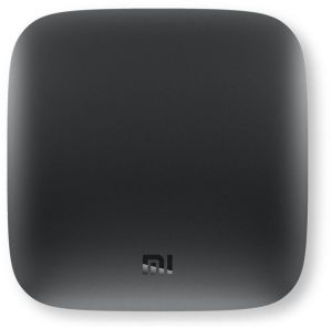 Odtwarzacz multimedialny Xiaomi Mi Box 4K 3