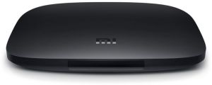 Odtwarzacz multimedialny Xiaomi Mi Box 4K 7