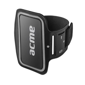 Acme Opaska na ramię MH07 dla smartfonów do 4.7" (AKGUCACMH0700001) 3
