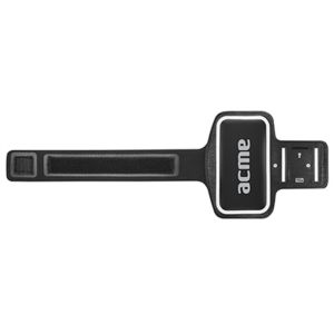 Acme Opaska na ramię MH07 dla smartfonów do 4.7" (AKGUCACMH0700001) 4