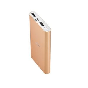 Powerbank Acme PB15GD 10000 mAh Szary  (AKKPOWACMEU00002) 1