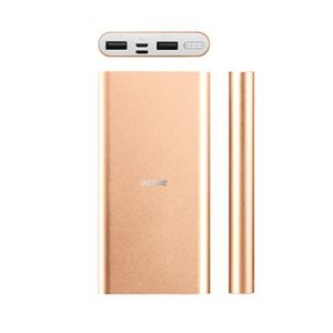Powerbank Acme PB15GD 10000 mAh Szary  (AKKPOWACMEU00002) 2