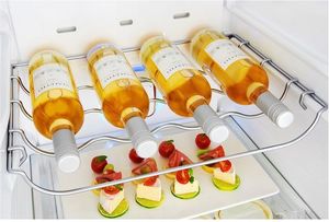 Lodówka LG GSJ 961 PZBZ 4