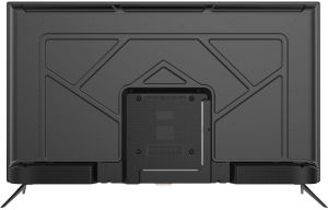 Telewizor Manta 55LUA57L LED 55'' 4K (Ultra HD) Android 3